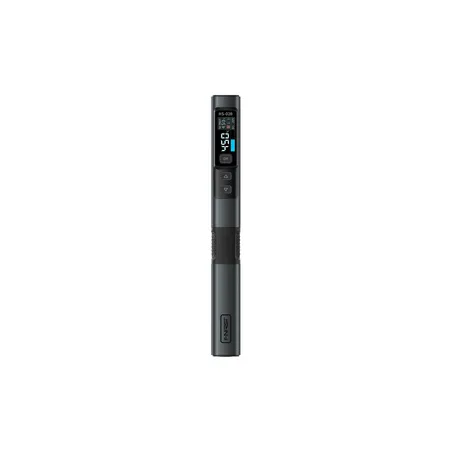 FNIRSI HS-02B F 100 W smart soldering iron